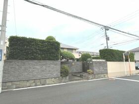 千葉県八千代市八千代台西１０丁目