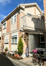 大阪府八尾市永畑町１丁目