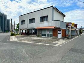 佐賀県佐賀市光２丁目