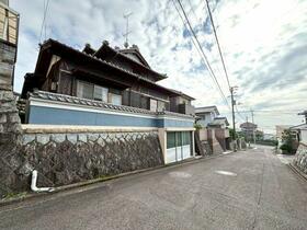 愛媛県松山市光洋台