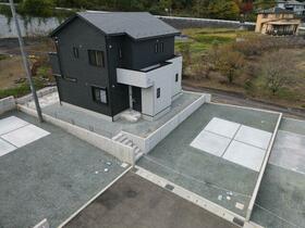 山梨県南アルプス市山寺