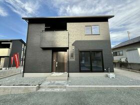 山梨県南アルプス市山寺