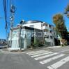 ビバリーホームズ吉祥寺 3階 築21年1ヶ月の賃貸物件