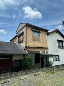 愛知県瀬戸市東本町１丁目