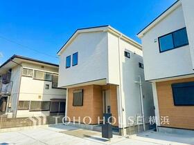 神奈川県横浜市青葉区恩田町