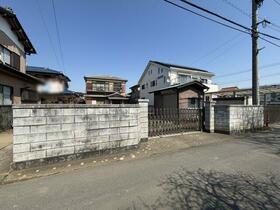 埼玉県白岡市篠津