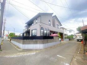 埼玉県蓮田市馬込２丁目