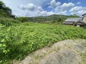 千葉県君津市東粟倉