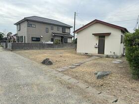 千葉県富津市上飯野