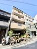 ラビタシオン 4階 築29年9ヶ月の賃貸物件