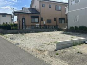 愛知県江南市赤童子町藤宮