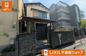 高知県高知市鷹匠町２丁目