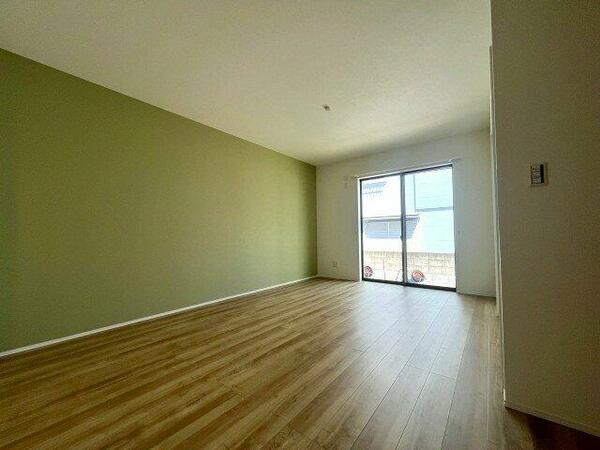 detached 埼玉県久喜市鷲宮中央１丁目

地図を見る