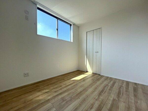 detached 埼玉県久喜市鷲宮中央１丁目

地図を見る