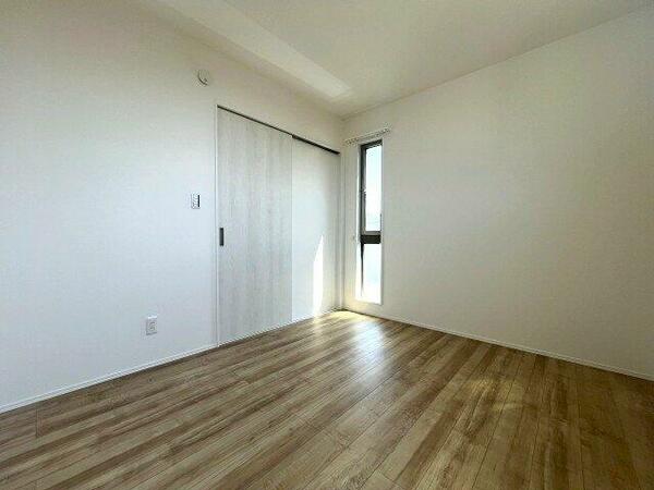 detached 埼玉県久喜市鷲宮中央１丁目

地図を見る