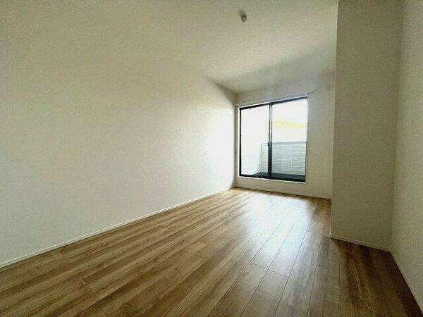 detached 埼玉県久喜市鷲宮中央１丁目

地図を見る