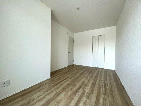 detached 埼玉県久喜市鷲宮中央１丁目

地図を見る