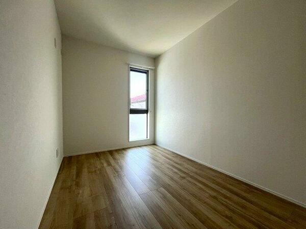 detached 埼玉県久喜市鷲宮中央１丁目

地図を見る