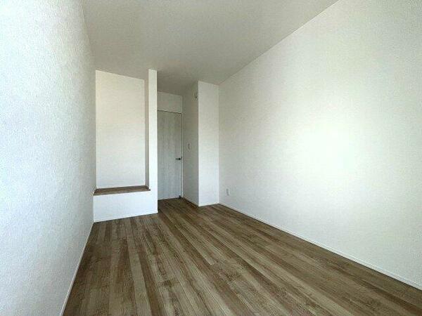 detached 埼玉県久喜市鷲宮中央１丁目

地図を見る