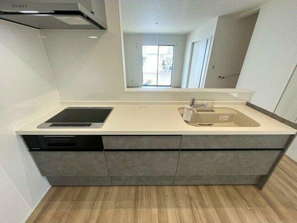 detached 埼玉県久喜市鷲宮中央１丁目

地図を見る