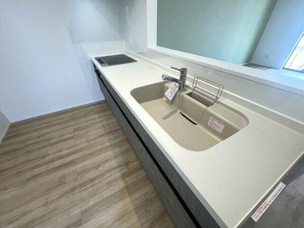 detached 埼玉県久喜市鷲宮中央１丁目

地図を見る