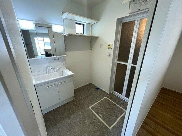 detached 埼玉県久喜市鷲宮中央１丁目

地図を見る