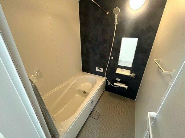 detached 埼玉県久喜市鷲宮中央１丁目

地図を見る