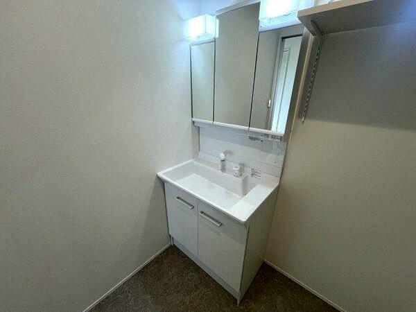 detached 埼玉県久喜市鷲宮中央１丁目

地図を見る