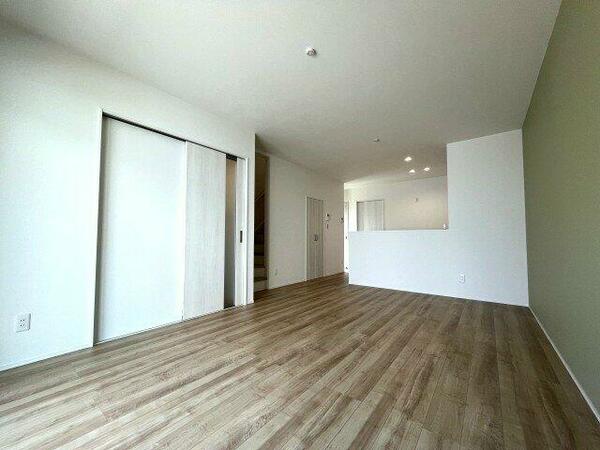 detached 埼玉県久喜市鷲宮中央１丁目

地図を見る