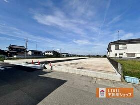 徳島県板野郡上板町椎本字野神