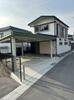 三日市町駅より徒歩2分 築51年3ヶ月の賃貸物件