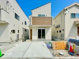 千葉県市川市大野町１丁目