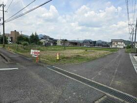 岐阜県岐阜市森東