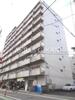 サンライト南浦和二番館 6階 築39年4ヶ月の賃貸物件