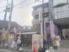 伏見稲荷駅より徒歩3分 3階 築37年7ヶ月の賃貸物件