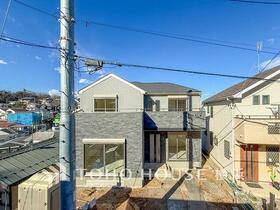 神奈川県横浜市神奈川区三ツ沢南町