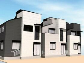 神奈川県横浜市港北区富士塚１丁目