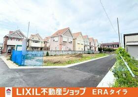 大阪府八尾市長池町２丁目