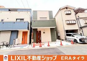 大阪府八尾市若草町