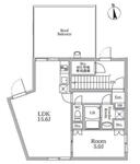 ラヴィエール学芸大学のイメージ