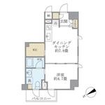 ＫＤＸレジデンス駒沢公園のイメージ