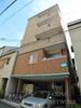 メゾンサクラ 3階 築24年7ヶ月の賃貸物件