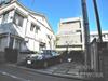 テラス吉田 1階 築41年5ヶ月の賃貸物件