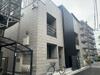 明大前駅より徒歩8分 2階 築2年3ヶ月の賃貸物件