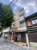 REVERY朱雀 4階 築30年6ヶ月の賃貸物件