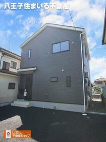 東京都八王子市大楽寺町