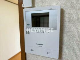 栄隆ハウス 101 ｜ 長崎県西彼杵郡長与町嬉里郷（賃貸アパート2K・1階・38.00㎡） その11