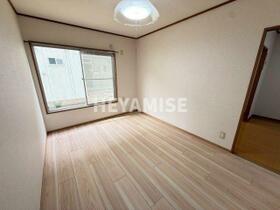 栄隆ハウス 101 ｜ 長崎県西彼杵郡長与町嬉里郷（賃貸アパート2K・1階・38.00㎡） その16