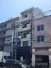 エンジョイ山本ビル 5階 築40年5ヶ月の賃貸物件