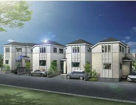 神奈川県横浜市旭区本村町